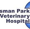 Mosman Park Veterinary Hospital - Vets Newcastle