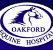 Oakford Equine Hospital - Vets Newcastle