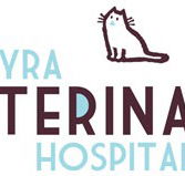 Palmyra Veterinary Hospital - Vets Newcastle