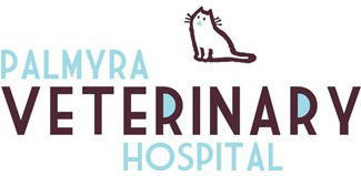 Palmyra Veterinary Hospital - Vets Newcastle 0