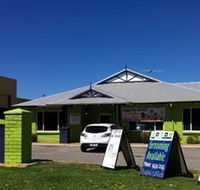 Pet Doctor Hospital - Vets Newcastle