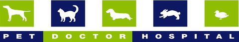 Pet Doctor Hospital - Vets Newcastle 1