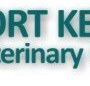 Port Kennedy Veterinary Hospital - Vets Newcastle