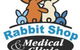 Rabbit Shop & Medical Clinic - thumb 0