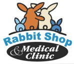 Rabbit Shop & Medical Clinic - Vets Newcastle 0