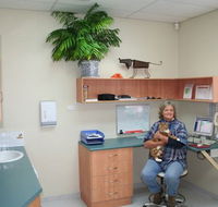 Adelaide Hills Animal Hospital - Vets Newcastle