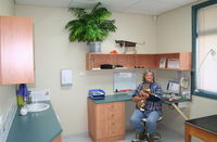 Book Stirling Accommodation Vacations Vets Newcastle Vets Newcastle