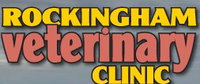 Book Rockingham Accommodation Vacations Vets Newcastle Vets Newcastle