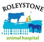 Roleystone Animal Hospital - Vets Newcastle