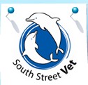 South St Veterinary Clinic - Vets Newcastle 0