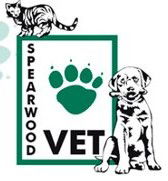 Spearwood Veterinary Hospital - Vets Newcastle 0