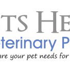 Pets Health - Brooklyn Park Veterinary Surgery - Vets Newcastle