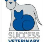 Success Veterinary Hospital - Vets Newcastle