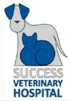 Book Cockburn Central Accommodation Vacations Vets Newcastle Vets Newcastle