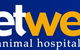 Vetwest Animal Hospitals - thumb 0
