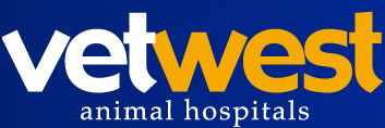 Vetwest Animal Hospitals - Vets Newcastle 0