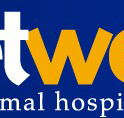 Vetwest Animal Hospitals - Vets Newcastle