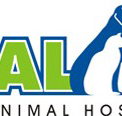Vital Vet Animal Hospital - Vets Newcastle