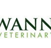 Wanneroo Veterinary Hospital - Vets Newcastle