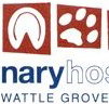 Wattle Grove Veterinary Hospital - Vets Newcastle
