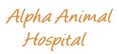 Alpha Animal Hospital - Vets Newcastle 0