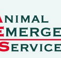 Animal Emergency Service - Vets Newcastle
