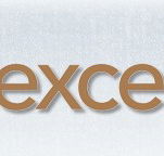 Excelvets - Vets Newcastle