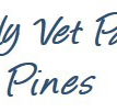 Family Vet Pacific Pines - Vets Newcastle