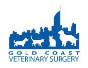  Vets Newcastle