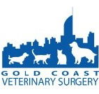 Gold Coast Vet Surgery - Vets Newcastle