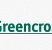 Greencross Vets Robina - Vets Newcastle