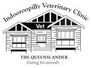 Book Brisbane Accommodation Vacations Vets Newcastle Vets Newcastle