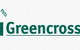 Greencross Vets Lambton Veterinary Clinic - thumb 0