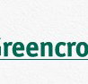 Greencross Vets Lambton Veterinary Clinic