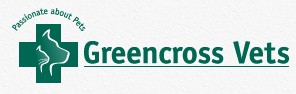 Greencross Vets Lambton Veterinary Clinic - Vets Newcastle 0
