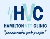 Book Hamilton Accommodation Vacations Vets Newcastle Vets Newcastle