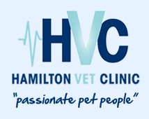 Hamilton Veterinary Clinic - Vets Newcastle 0