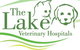 Swansea - Lake Veterinary Hospital - thumb 0