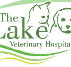 Swansea - Lake Veterinary Hospital - Vets Newcastle