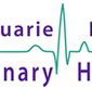 Macquarie Road Veterinary Hospital