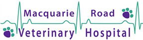 Macquarie Road Veterinary Hospital - Vets Newcastle 0