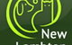New Lambton Veterinary Clinic - thumb 0
