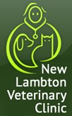 New Lambton Veterinary Clinic - Vets Newcastle 0