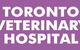 Toronto Veterinary Hospital - thumb 0