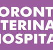 Toronto Veterinary Hospital - Vets Newcastle