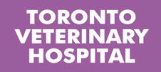 Toronto Veterinary Hospital - Vets Newcastle 0