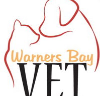 Warners Bay Vet
