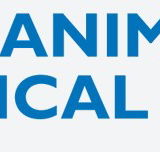 Animal Medical Centre - Vets Newcastle