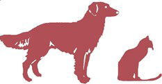 Deakin Veterinary Hospital - Vets Newcastle 0