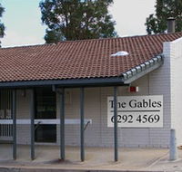 The Gables Veterinary Group - Vets Newcastle